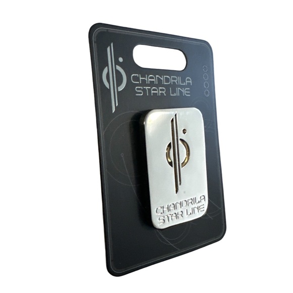 Star Wars 💫 Pin. Limited Realease. (Brooches) - Picture 1 of 5